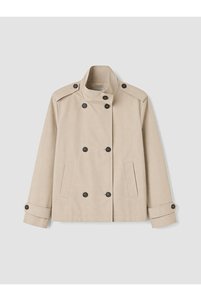 Related product image LC Waikiki Trench Coats