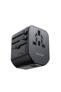 Related product image Mcdodo Charger