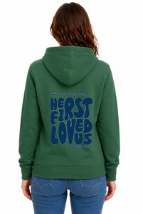 Related product image Medinenur Sweatshirts