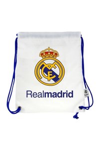 Imaginea produsului asociat Real Madrid Rucsacuri