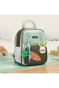 Related product image Relaxion School Bags