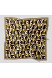 Related product image Levidor Headscarves
