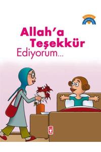 Related product image Timaş Çocuk Children's Storybooks