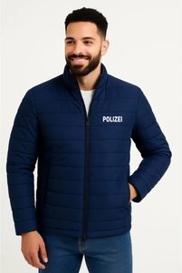 Related product image Modayakamoz Winter Jackets