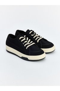 Related product image LC Waikiki Sneakers