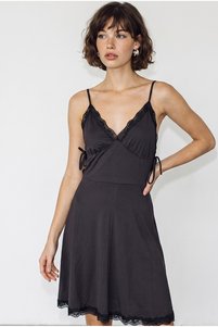 Related product image Bianco Lucci Dresses