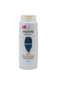 Imaginea produsului asociat Pantene Șampon