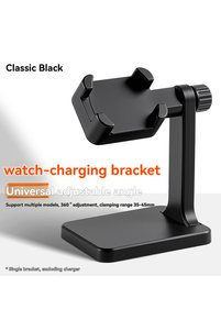 Related product image Choice Car Mobile Holders