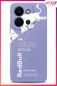 Related product image Molly Phone Case