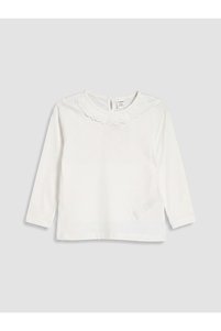 Related product image LC Waikiki T-Shirts