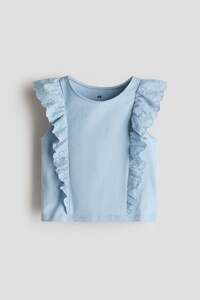 Related product image H&M T-Shirts