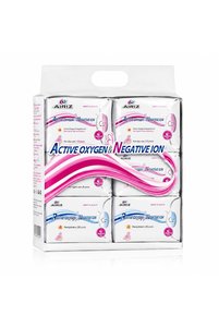 Related product image TİENZ AİRİZ Sanitary Pads