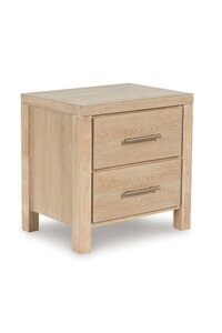 صورة المنتج ذات الصلة Ashley Furniture طاولات سرير جانبية