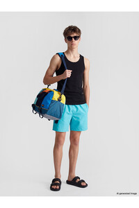 Related product image LC Waikiki Shorts