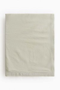 Related product image H&M Table Covers