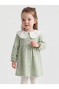 Related product image LC Waikiki Dresses
