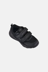 Related product image Umbro Business Shoes