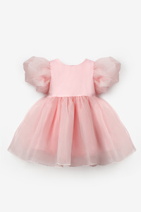 Related product image Le Mabelle Dresses