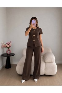 Related product image Ekim Store Two Piece Sets
