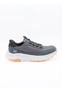 Related product image BATA Fitness Shoes