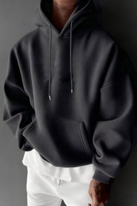 Related product image Tarz Cool Sweatshirts