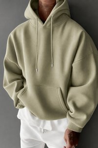 Related product image Tarz Cool Sweatshirts