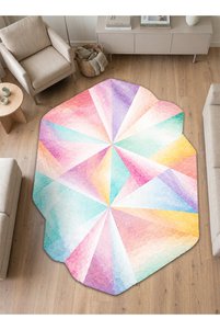Related product image Rugs Modern Halı Carpet