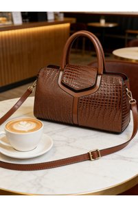 Related product image Take Two By Styli Shoulder Bags
