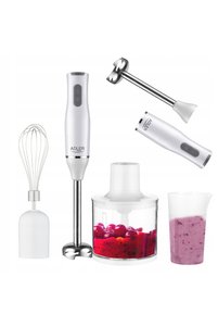 Imaginea produsului asociat adler Blender și set de blender