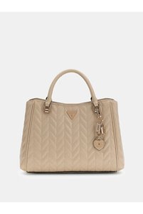 Related product image Guess Handbags