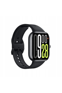 Imaginea produsului asociat Xiaomi Ceasuri