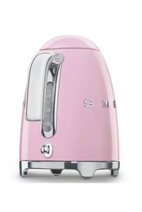 Imaginea produsului asociat Smeg Fierbător de apă și ceainic