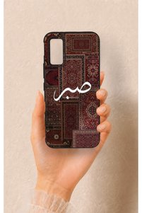 صورة المنتج ذات الصلة Vip Case حافظات هواتف
