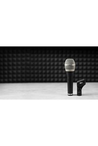 Imaginea produsului asociat Beyerdynamic Microfoane