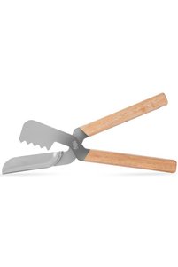 Imaginea produsului asociat TESCOMA Tocătoare și mărunțitoare