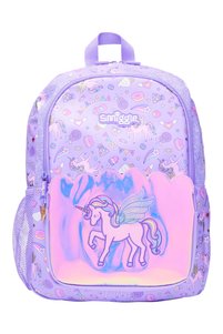 صورة المنتج ذات الصلة SMIGGLE حقائب مدرسية