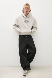 İlgili ürün resmi Bershka Sweatshirt