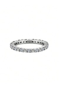 Related product image Choice Bijou Rings
