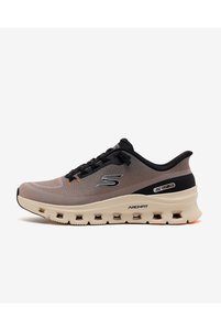 Related product image Skechers Walking Shoes