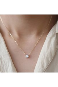 Related product image Choice Bijou Necklaces