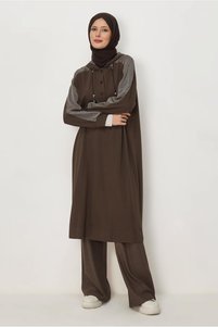 صورة المنتج ذات الصلة Alvina تونيك