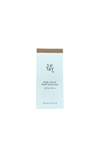 Related product image Beauty of Joseon Facial Sunscreen