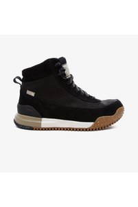 Related product image The North Face Boots