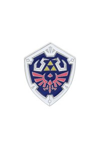 Related product image Choice Brooches