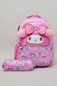 Related product image R&B Backpacks