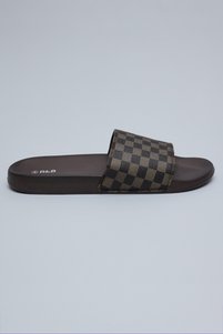 Related product image R&B Sandals