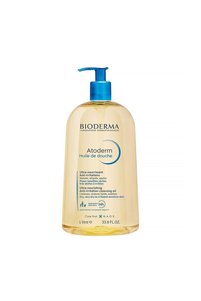 Related product image Bioderma Shower Gel & Creams