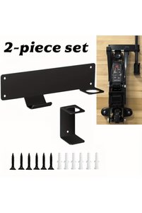Related product image Choice Hangers