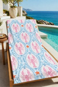 Related product image Evmila Beach Towels