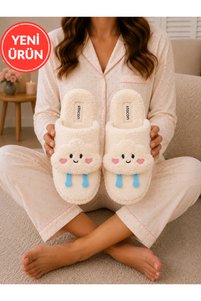 Related product image STOCON Home Slippers
